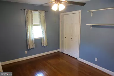 288 Diamond Street, Pottstown, PA 19464 - Photo 15