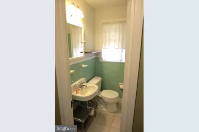 288 Diamond Street, Pottstown, PA 19464 - Photo 19