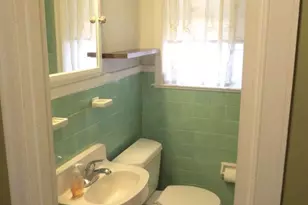 288 Diamond St, Pottstown, PA 19464 - Photo 19