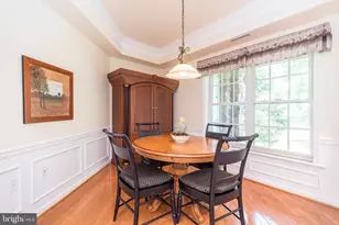 2101 Lilac Ct, Upper Gwynedd, PA 19446 - Photo 21