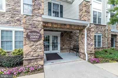 2101 Lilac Court, Upper Gwynedd, PA 19446 - Photo 1