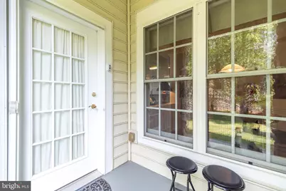 2101 Lilac Court, Upper Gwynedd, PA 19446 - Photo 23