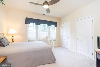 2101 Lilac Court, Upper Gwynedd, PA 19446 - Photo 33