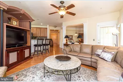 2101 Lilac Court, Upper Gwynedd, PA 19446 - Photo 11