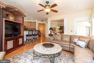 2101 Lilac Ct, Upper Gwynedd, PA 19446 - Photo 11