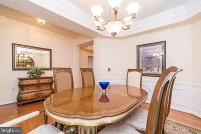 2101 Lilac Court, Upper Gwynedd, PA 19446 - Photo 7