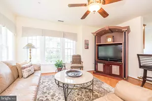2101 Lilac Ct, Upper Gwynedd, PA 19446 - Photo 9