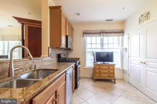 2101 Lilac Ct, Upper Gwynedd, PA 19446 - Photo 13
