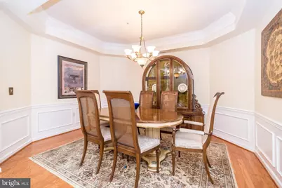 2101 Lilac Court, Upper Gwynedd, PA 19446 - Photo 5