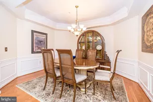2101 Lilac Ct, Upper Gwynedd, PA 19446 - Photo 5