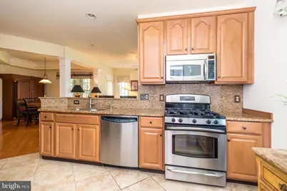 2101 Lilac Court, Upper Gwynedd, PA 19446 - Photo 15