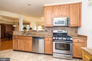 2101 Lilac Ct, Upper Gwynedd, PA 19446 - Photo 15