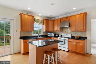 6003 Shady Wood Circle, Collegeville, PA 19426 - Photo 15