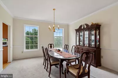 6003 Shady Wood Circle, Collegeville, PA 19426 - Photo 11