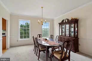 6003 Shady Wood Cir, Collegeville, PA 19426 - Photo 11