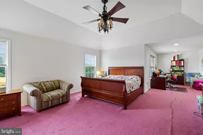 6003 Shady Wood Circle, Collegeville, PA 19426 - Photo 23