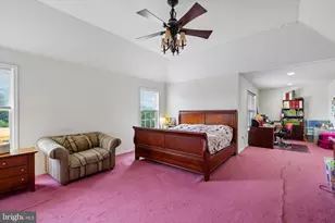 6003 Shady Wood Cir, Collegeville, PA 19426 - Photo 23