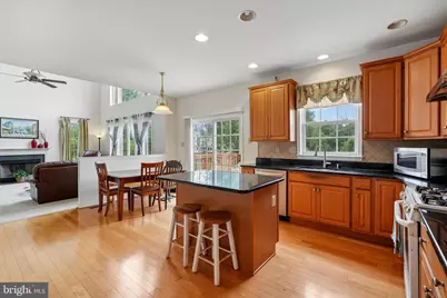 6003 Shady Wood Circle, Collegeville, PA 19426 - Photo 13