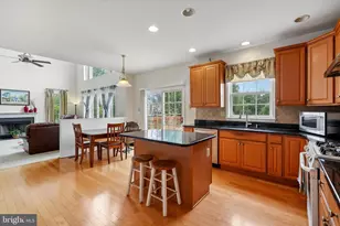 6003 Shady Wood Cir, Collegeville, PA 19426 - Photo 13