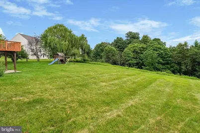6003 Shady Wood Circle, Collegeville, PA 19426 - Photo 7