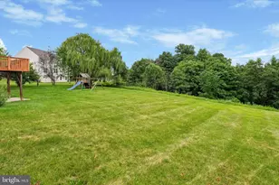 6003 Shady Wood Cir, Collegeville, PA 19426 - Photo 7