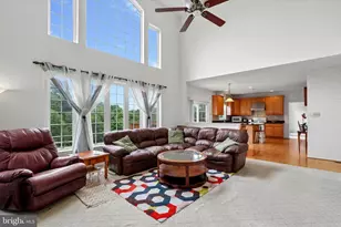 6003 Shady Wood Cir, Collegeville, PA 19426 - Photo 17