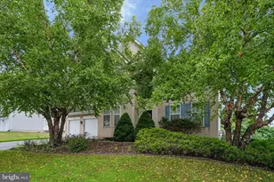 6003 Shady Wood Cir, Collegeville, PA 19426 - Photo 1