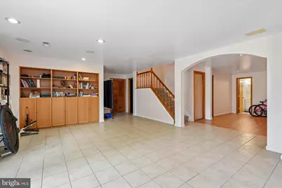 6003 Shady Wood Circle, Collegeville, PA 19426 - Photo 29