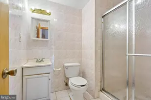6003 Shady Wood Cir, Collegeville, PA 19426 - Photo 31