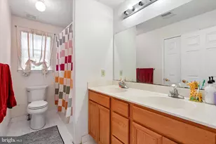 6003 Shady Wood Cir, Collegeville, PA 19426 - Photo 27