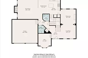6003 Shady Wood Cir, Collegeville, PA 19426 - Photo 41