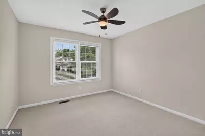 321 Hamilton Drive, Harleysville, PA 19438 - Photo 45