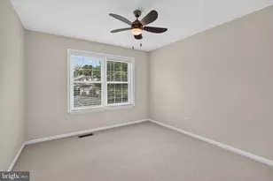 321 Hamilton Dr, Harleysville, PA 19438 - Photo 45