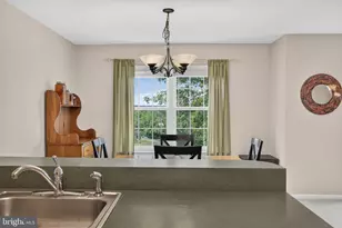 321 Hamilton Dr, Harleysville, PA 19438 - Photo 31