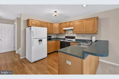 321 Hamilton Drive, Harleysville, PA 19438 - Photo 29