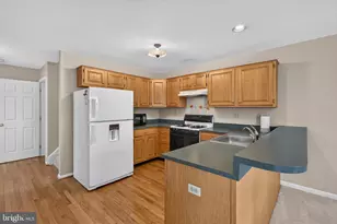 321 Hamilton Dr, Harleysville, PA 19438 - Photo 29