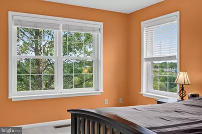 321 Hamilton Drive, Harleysville, PA 19438 - Photo 39