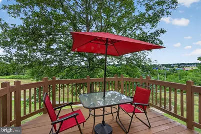 321 Hamilton Drive, Harleysville, PA 19438 - Photo 17