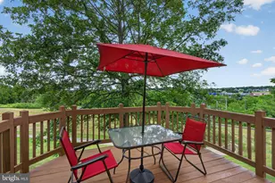 321 Hamilton Dr, Harleysville, PA 19438 - Photo 17