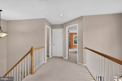321 Hamilton Drive, Harleysville, PA 19438 - Photo 37