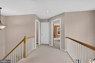 321 Hamilton Dr, Harleysville, PA 19438 - Photo 37