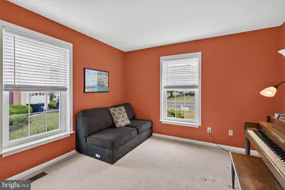 321 Hamilton Drive, Harleysville, PA 19438 - Photo 33