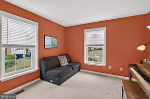 321 Hamilton Dr, Harleysville, PA 19438 - Photo 33