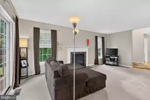 321 Hamilton Dr, Harleysville, PA 19438 - Photo 15