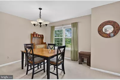 321 Hamilton Drive, Harleysville, PA 19438 - Photo 21