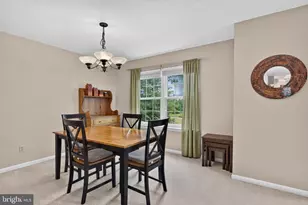 321 Hamilton Dr, Harleysville, PA 19438 - Photo 21