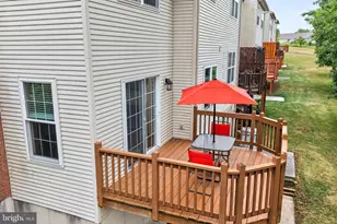 321 Hamilton Dr, Harleysville, PA 19438 - Photo 19