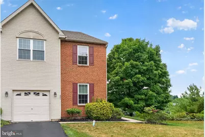 321 Hamilton Drive, Harleysville, PA 19438 - Photo 7