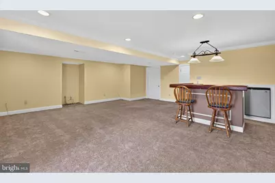 321 Hamilton Drive, Harleysville, PA 19438 - Photo 49