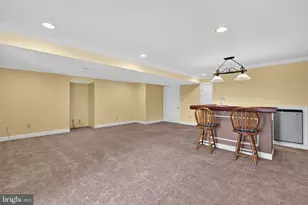 321 Hamilton Dr, Harleysville, PA 19438 - Photo 49